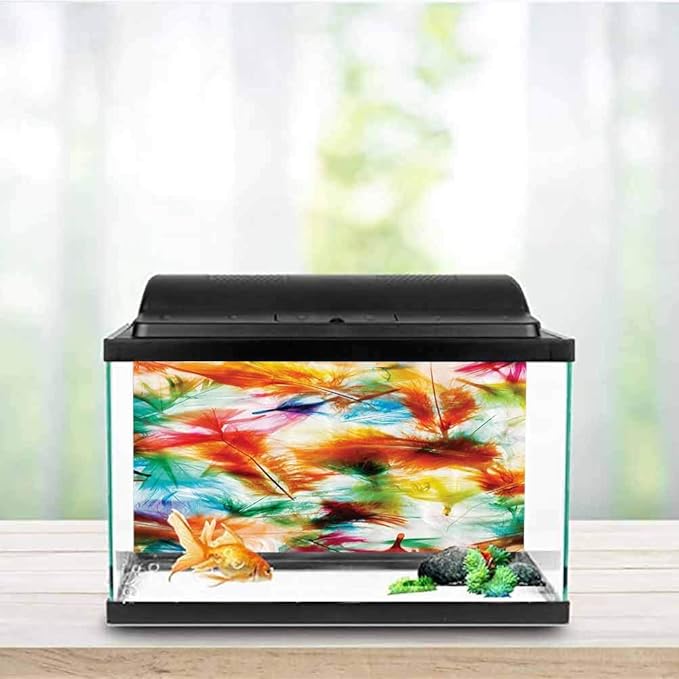 Essays on the blurring of art and life amazon 05 picture