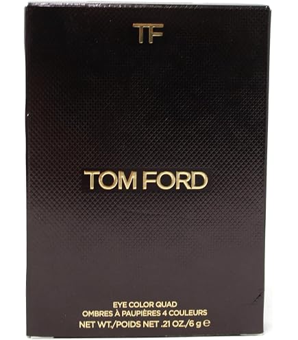 Amazon.com : Eye Color Quad - # 04 Suspicion - 6g/0.21oz : Beauty
