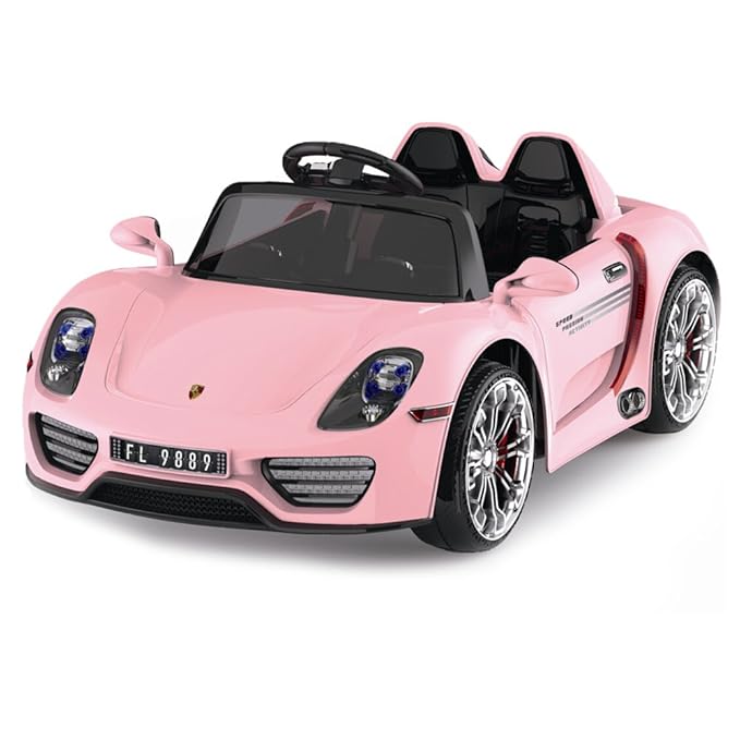 toy car battery charger india