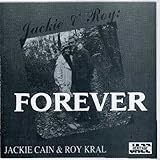 FOREVER MUSIC