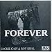 FOREVER MUSIC