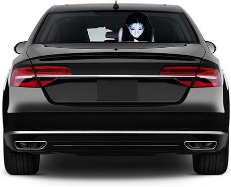 を通して 注文 政治家の 幽霊 ステッカー 違法 Tsuchiya Iesapo Jp