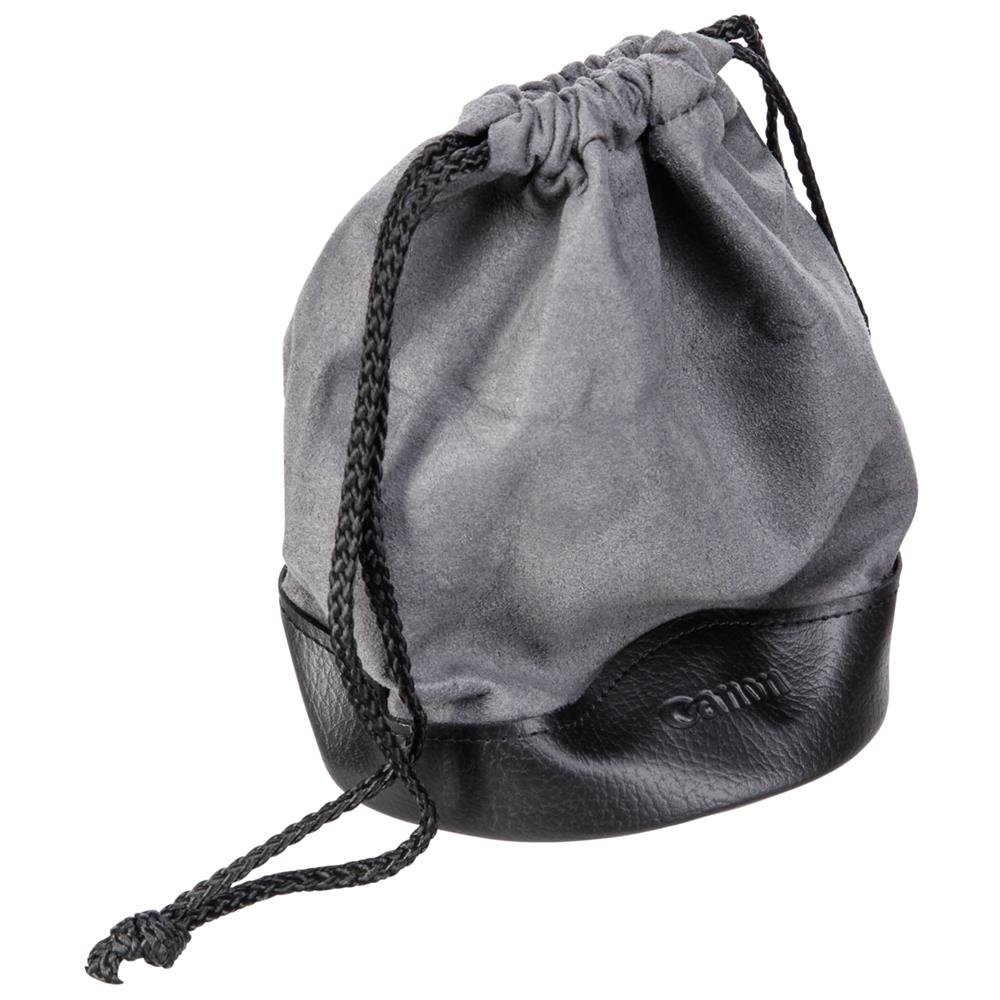 Canon LP 1319 Soft Case for Lens