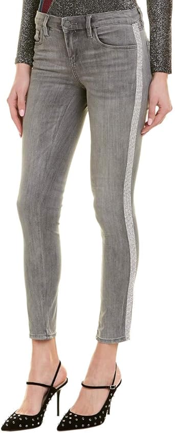 blanknyc the reade crop