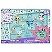 Littlest Pet Shop Cruising Pets Pack Playset