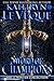 Sword of Champions: The House of de Winter Collection