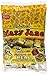 Necco Original Mary Jane Candy, 6oz Peg Bag