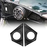 polaris slingshot speaker pods for sale