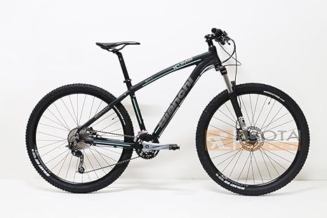 bianchi kuma 27.1