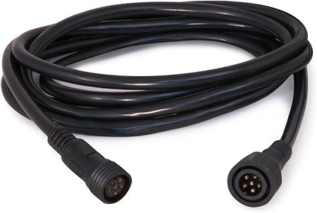 Ceiling Fan Extension Cord - Shop Ceiling Fans