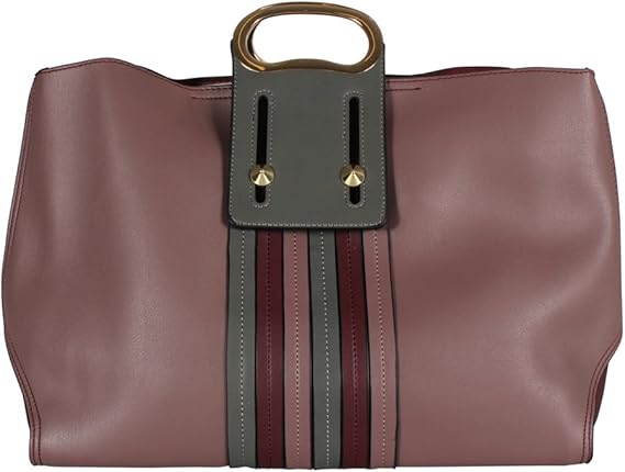 tom and eva bags