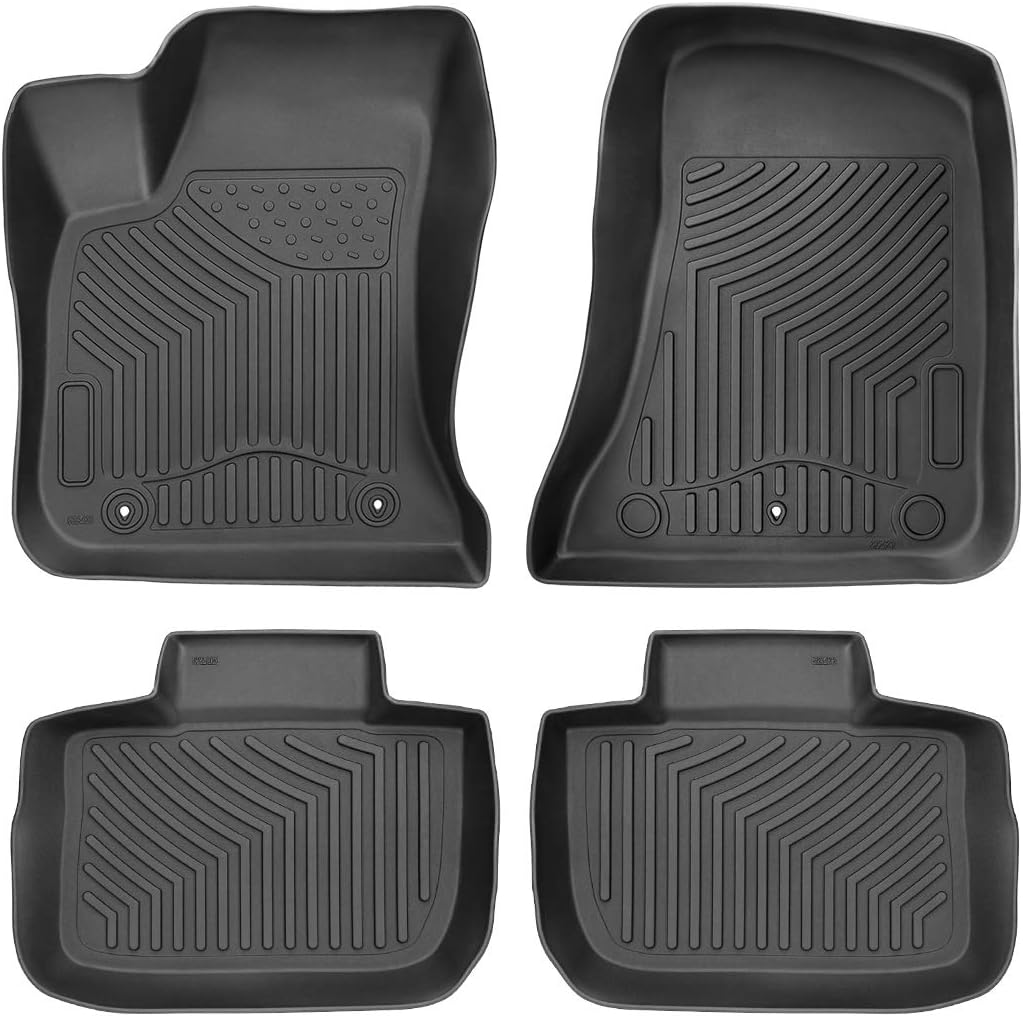 Best  Industrial Vacuum Cleaner 2015