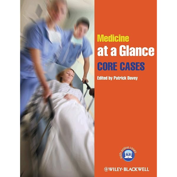 101 Clinical Cases in Emergency Room [ペーパーバック] Zaheer， Badar M.， M.D. 51upESXQ94L._AC_UF1000,