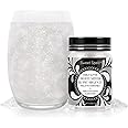 Sweet Spell Edible Glitter (15g) - Shimmer Sparkles for Drinks, Cakes, Cocktails - 100% Edible & Food Grade Glitter, Vegan, G
