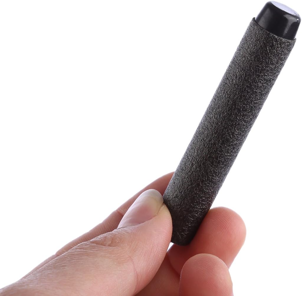 nerf darts 1000 pack