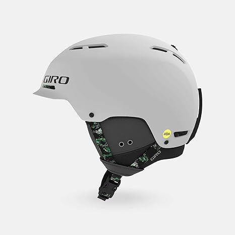 giro mens helmets