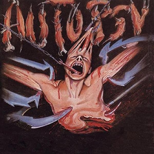 洋楽 Accidental suicide / deceased Deceased - Album by Accidental Suicide - Apple Music