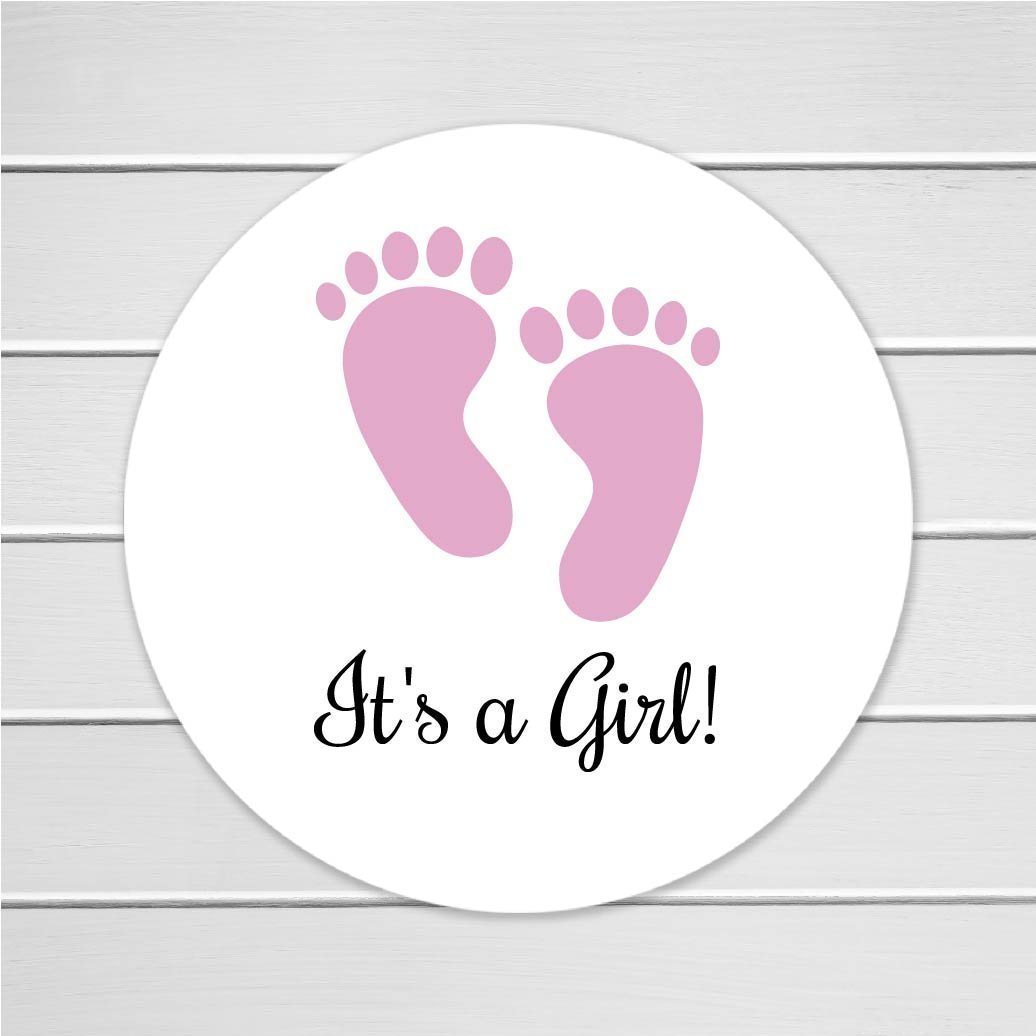 Welcome baby girl. Its a girl картинка. It is a girl картинки. It is a girl baby. Итс а герл.