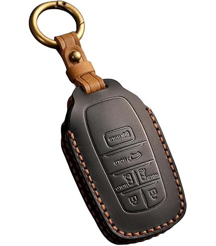 [完売品]Llife LEATHER KEY CHAIN SIENNA LIDNM / Llife ONLINE STORE / Llife LEATHER KEY CHAIN