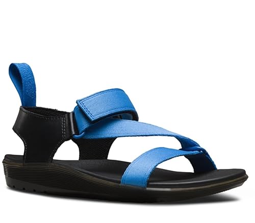 dr martens balfour sandals