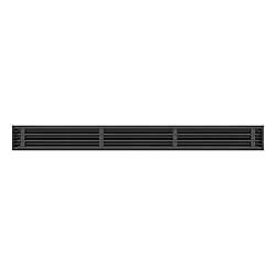 BUILDMART - 48" Linear Slot Diffuser