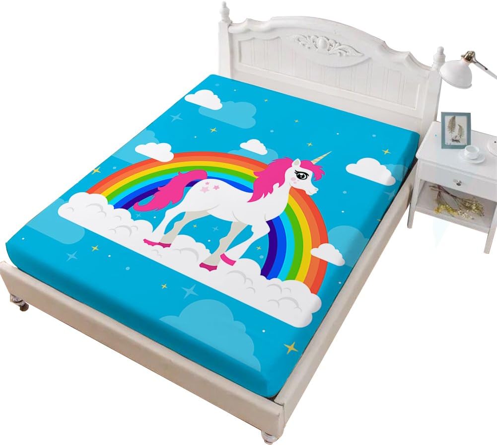 cot top changer asda