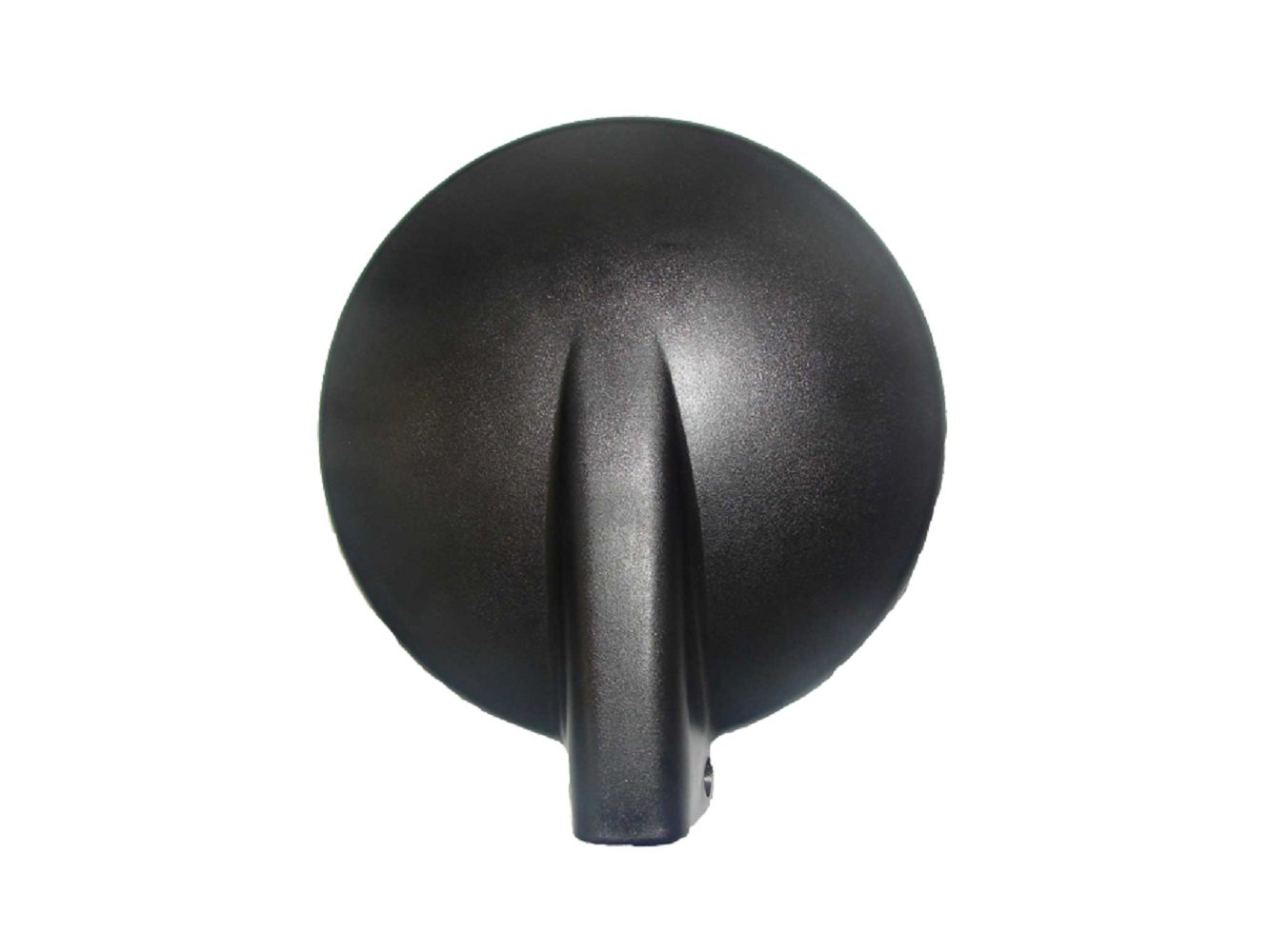 カシムラ(Kashimura)H200 ハイエース アンダーミラー KU50-191 KU50-191商品画像