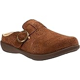 Revitalign Women's Siesta Eclipse, Bison, 12 Wide