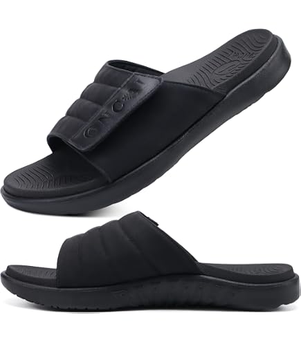 Amazon.com | ADMARK Men display picture 3