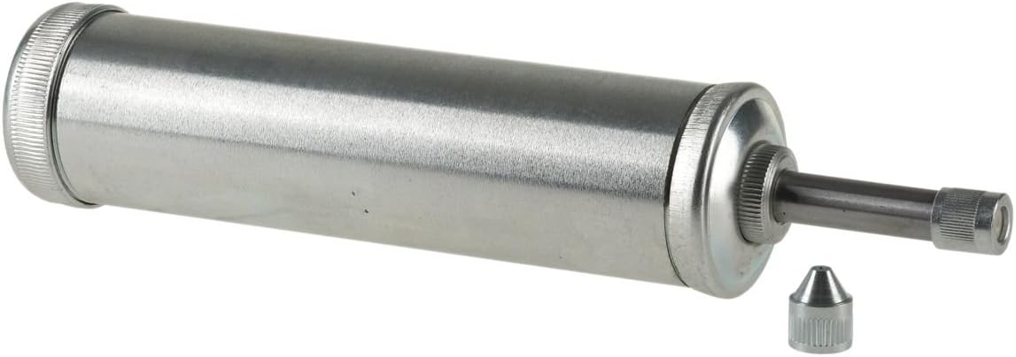 Pressol 12363 High Pressure Press 150ml Nominal Capacity, Multi-coloured, 150 ml