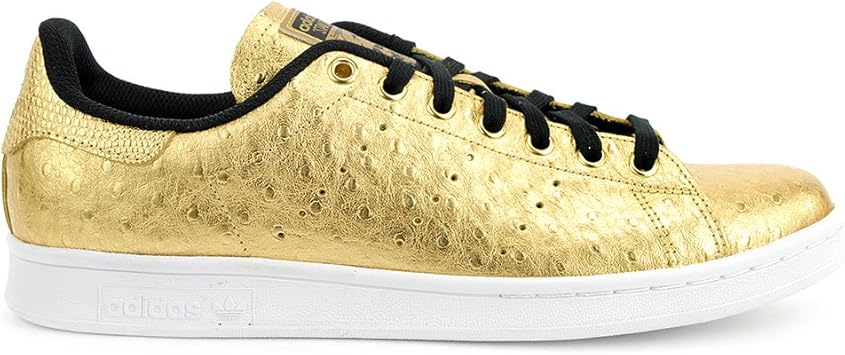 tênis stan smith vulc