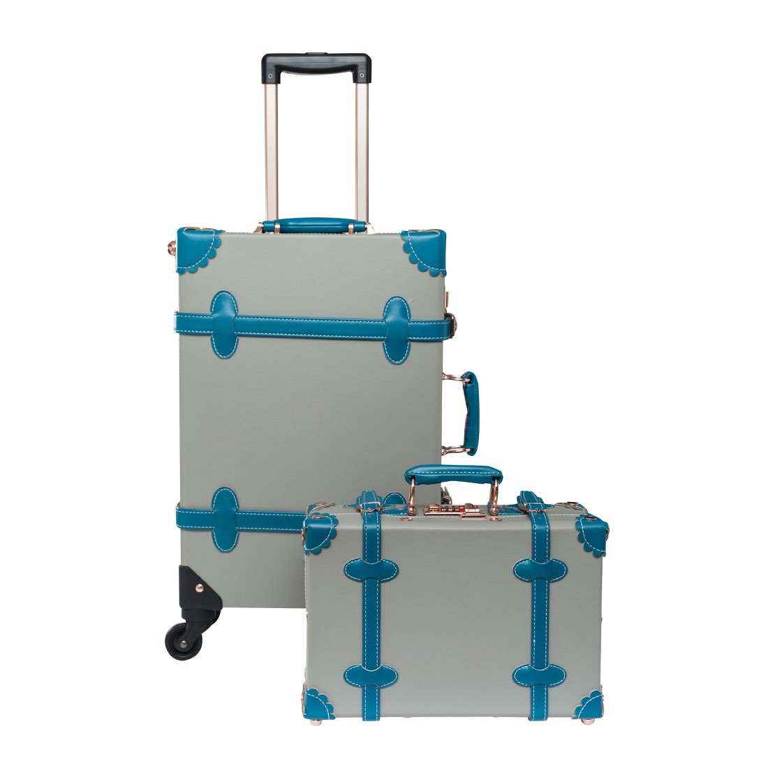 cotrunkage luggage