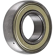 thumbnail image 2 of Genuine Polaris Snowmobile O-Ring 2-Pack - OEM Part 5411411 For 1998-Current Models 2 of 11