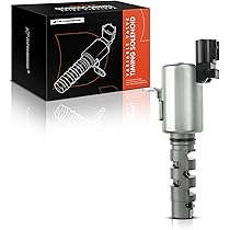 917-234 Engine Variable Valve Timing (VVT) Solenoid Compatible With Select Lexus - View #2