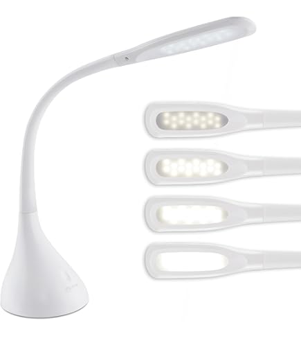 Kit Caricabatteria Per Lampada Portatile A LED | Würth - Foto 6