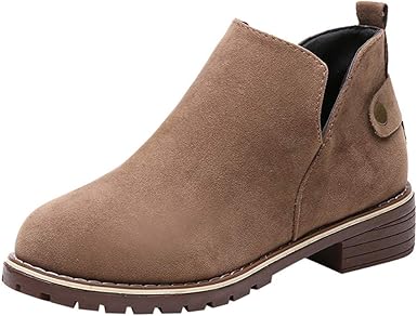 booties on sale amazon