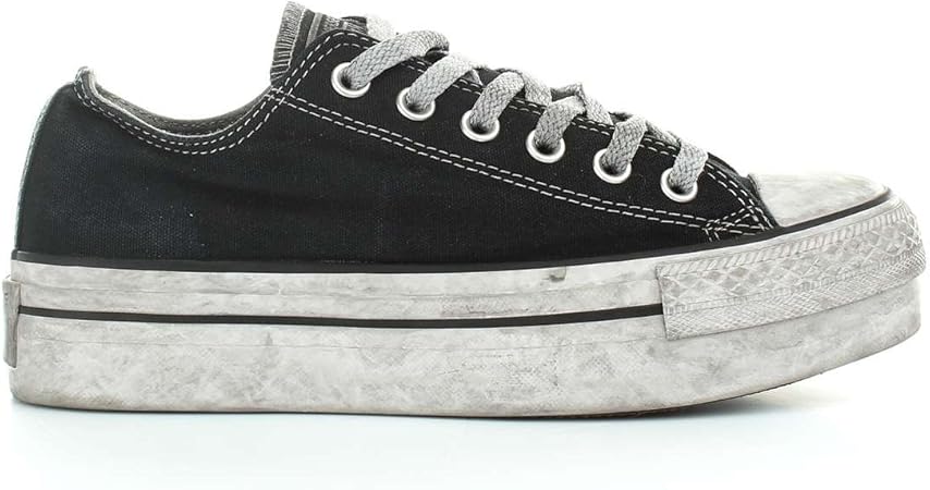 converse platform 38