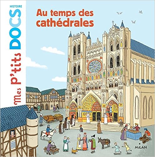 au-temps-des-cathedrales