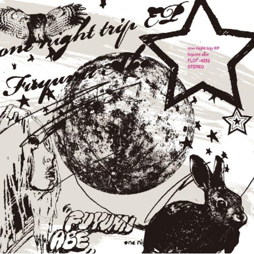 情報 單曲發行情報 日本9 10 J Popstation 看板 Myptt 網頁版