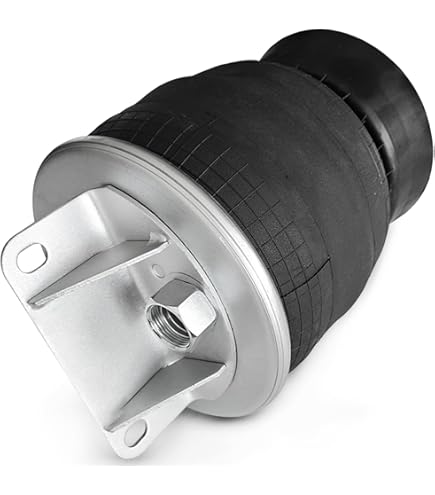 Amazon.com: AIR SPRING BAG - REPLACES GOODYEAR 1R14-039 FIRESTONE