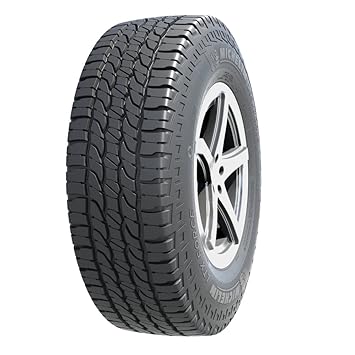 Hubertas Hudsonas Reguliuojamas Automobilis R16 Yenanchen Com Hubertas Hudsonas Reguliuojamas Automobilis R16 Yenanchen Com
