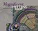 Magnificent Mittens & Socks: The Beauty of Warm Hands and Feet by 