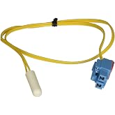Samsung DA32-10105X Genuine OEM Temperature Sensor for Samsung Refrigerators