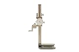 Shars 12" Dial Height Gage 303-4410