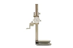 Shars 12" Dial Height Gage 303-4410