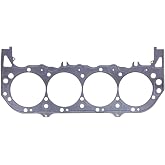 Cometic Gasket Cometic C5641-060 Cylinder Head Gasket