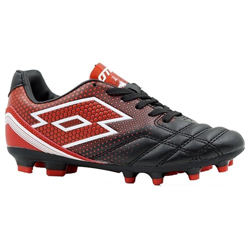 Amazon.com: Lotto Spider 700 XIII FG - Láminas de fútbol ...