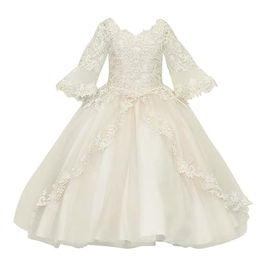 empire line maxi dress