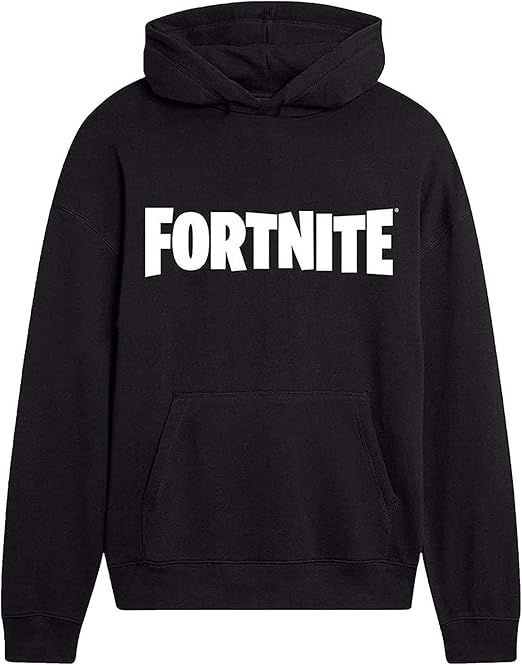 fortnight trui