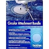 Amazon.com: Distinctive Decorative Daisy Flower Stitch